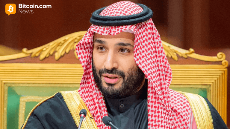 saudi-arabias-east-west-pipeline-hits-7-million-barrels-per-day-as-hormuz-closure-enters-fifth-week-768x432-1.png