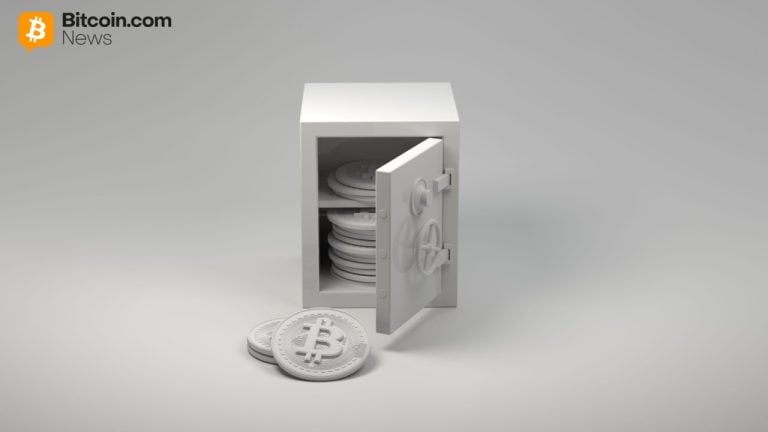 bitcoin-etfs-cap-week-with-225-million-outflow-as-ether-hits-8-day-slide-768x432-1.jpg