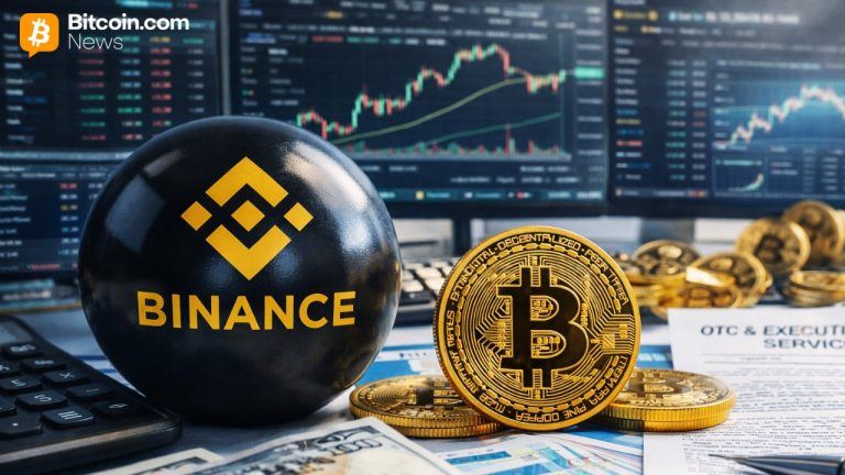 binance-otc-surge-bitcoin-768x432-1.jpg