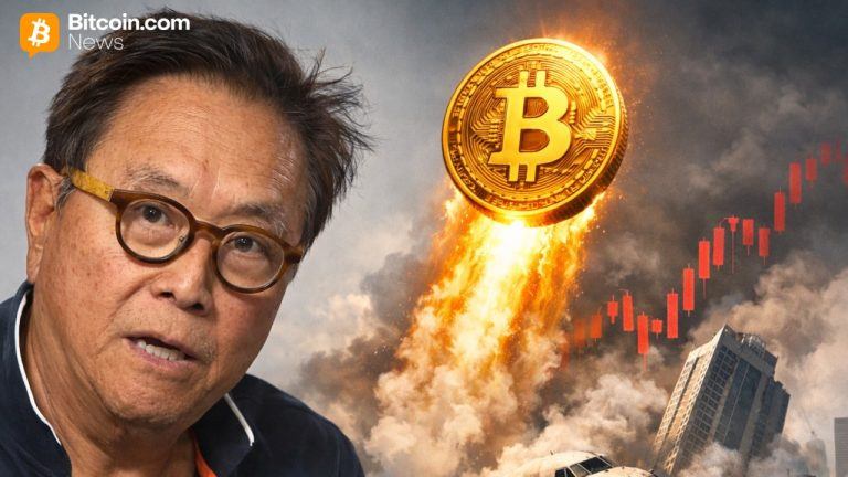 robert-kiyosaki-bitcoin-strategy-get-rich-768x432-1.jpg