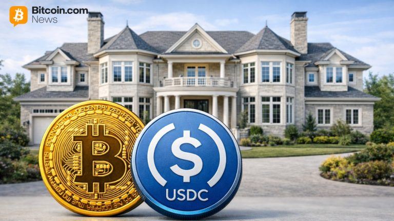 crypto-backed-mortgage-coinbase-768x432-1.jpg