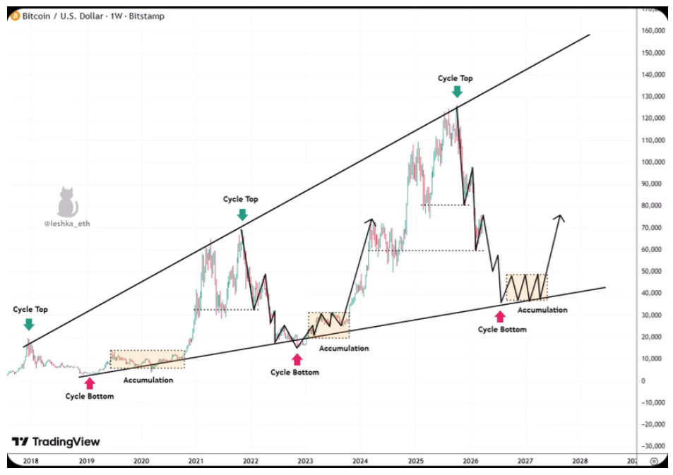 a_cac46e.png