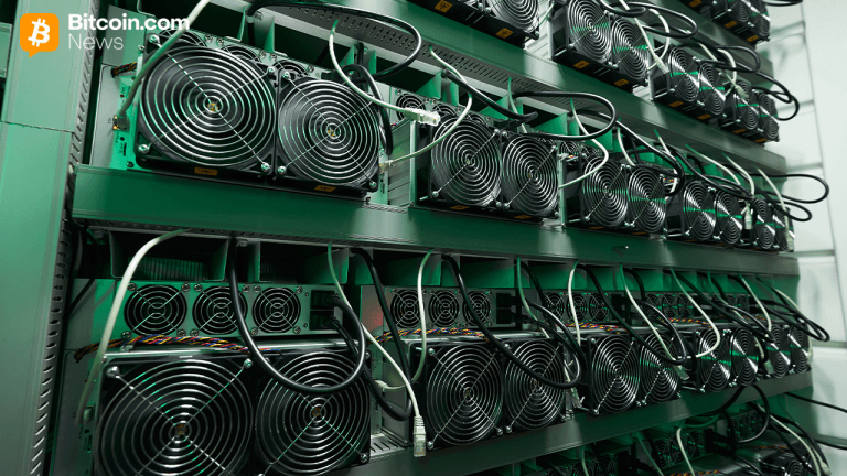 bitcoin-hashrate-reclaims-1-zhs-as-hashprice-slides-lower-768x432-1.png