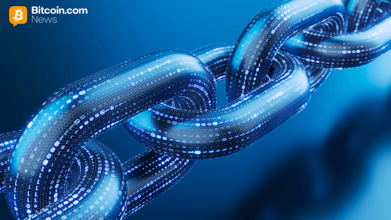 tezos-leads-the-shift-toward-user-facing-interactive-blockchain-summits-768x432-1.png