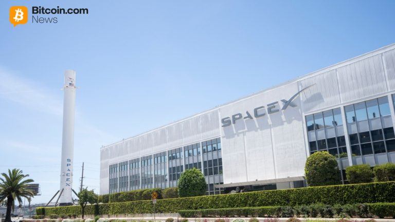 spacex-768x432-1.jpg