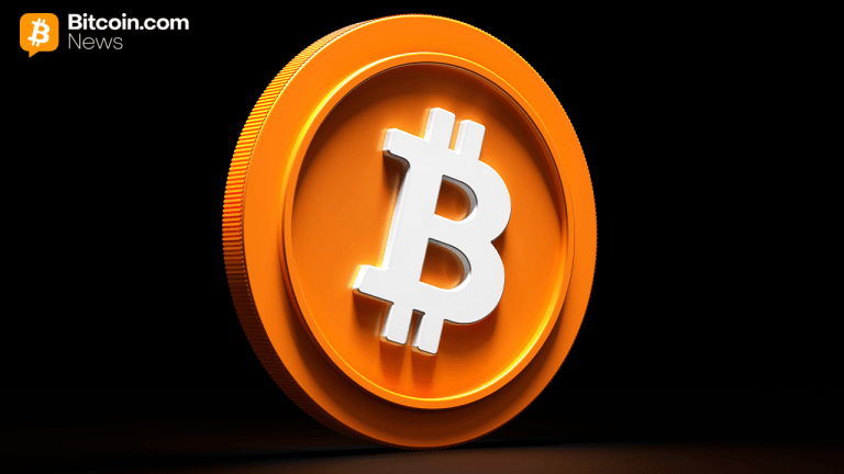 bitcoins-price-coils-near-support-with-indicators-flashing-mixed-signals-768x432-1.png