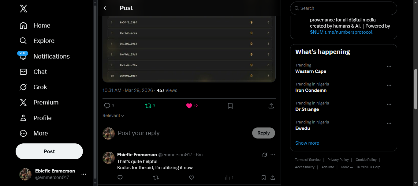 screenshot_1774792356279.png