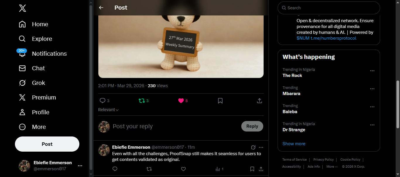 screenshot_1774793780494.png