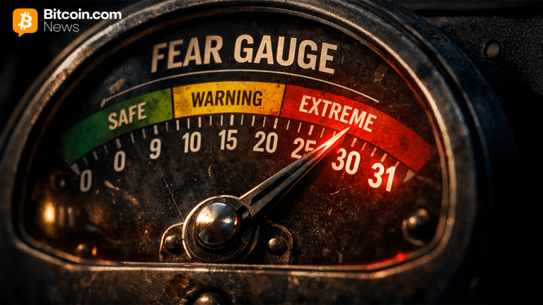 wall-street-fear-gauge-hits-31-on-hormuz-supply-fears-and-oil-price-shock-768x432-1.png
