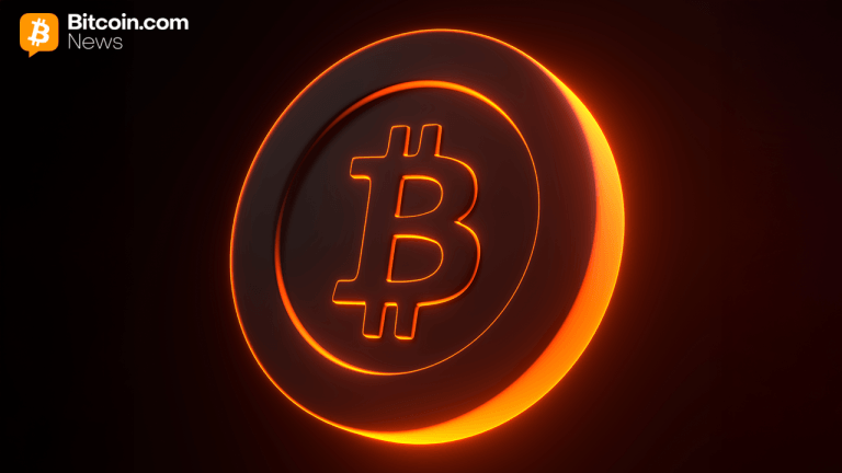 bitcoin-hits-64785-low-86000-traders-wiped-out-while-oil-tops-103-and-wall-street-futures-turn-red-768x432-1.png