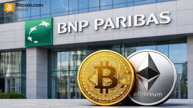 bnp-paribas-bitcoin-ether-etns-768x432-1.jpg