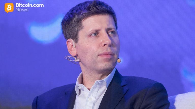 sam-altman-768x432-1.jpg