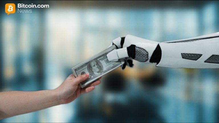pro-ai-group-to-spend-100-million-on-united-states-midterm-elections-768x432-1.jpg