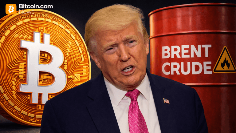 bitcoin-jumps-on-trump-iran-regime-talk-runs-into-technical-wall-768x432-1.png