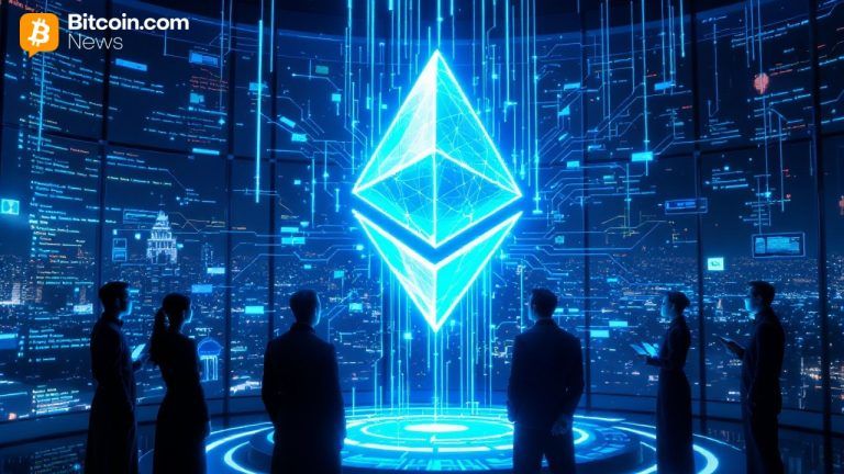 bitmine-nears-4-of-eth-supply-as-holdings-rise-to-4-73-million-eth-768x432-1.jpg