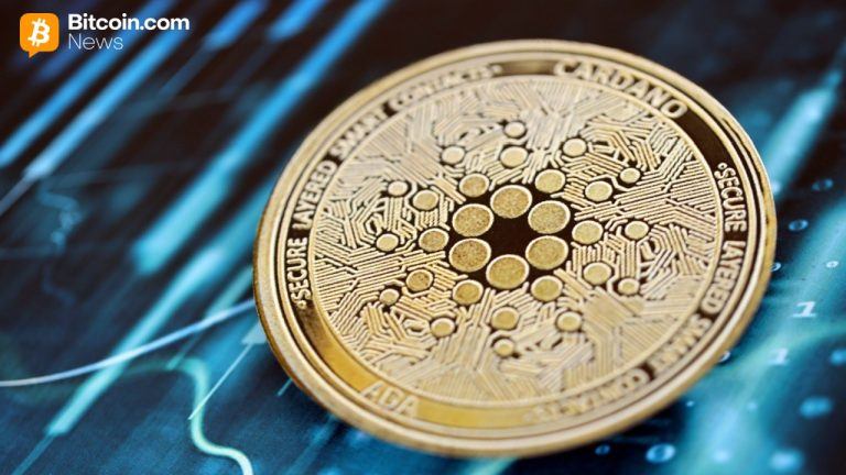 incapable-of-critical-thinking__-hoskinson-blasts-the-xrp-community-768x432-1.jpg