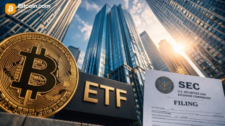 strive-etf-filing-bitcoin-treasury-companies-768x432-1.jpg