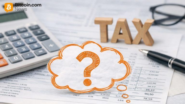 coinbase-tax-reporting-crypto-768x432-1.jpg