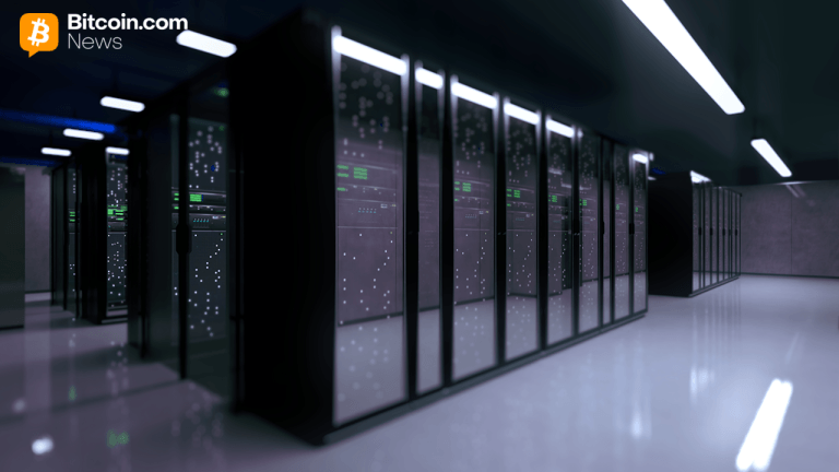 norways-largest-ai-data-center-bitdeer-targets-180-mw-tydal-facility-by-2026-768x432-1.png