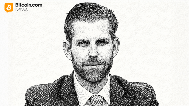 eric-trumps-bitcoin-mining-company-crosses-7000-btc-reserve-in-2026-768x432-1.png