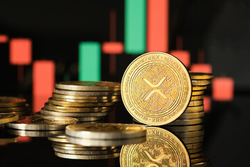XRP-from-Adobe-Stock-34.jpg