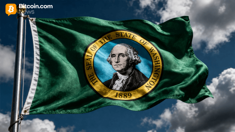 washington-state-targets-kalshi-in-illegal-online-betting-lawsuit-768x432-1.png