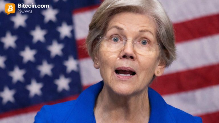 elizabeth-warren-bitmain-commerce-department-768x432-1.jpg