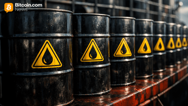 binance-launches-oil-and-gas-perpetual-futures-with-100x-leverage-amid-iran-war-energy-crisis-768x432-1.png