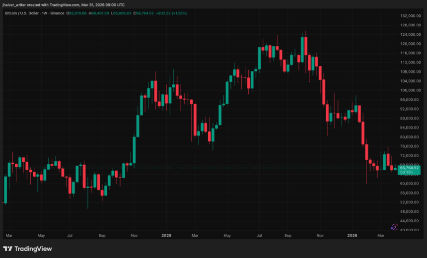 BTCUSD_2026-03-31_11-00-47.png