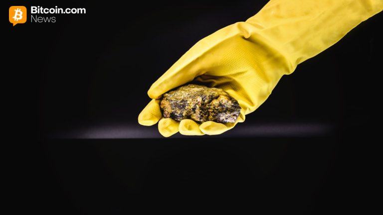 uranium-768x432-1.jpg