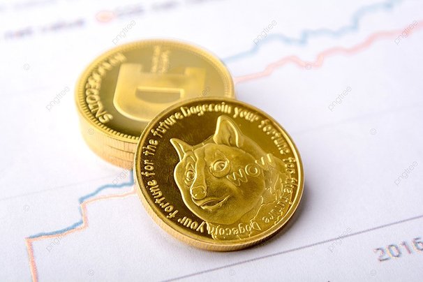 Dogecoin-from-Pngtree-5.jpg
