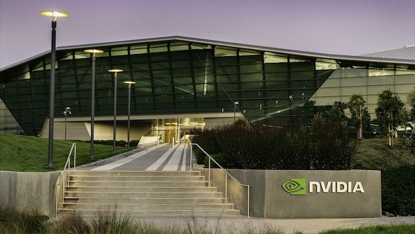 NVIDIA20Endeavor20In20the20News_thmb.jpg