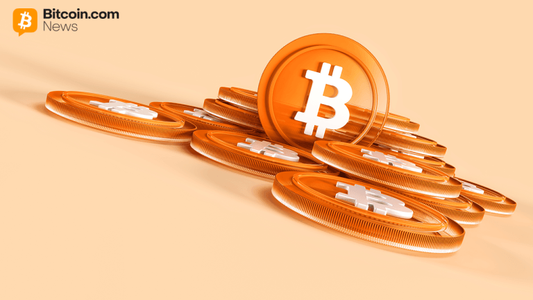 bitcoin-struggles-under-moving-averages-despite-range-bound-trade-768x432-1.png