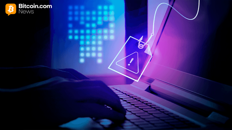 kraken-user-loses-18-2m-in-crypto-social-engineering-attack-as-funds-move-via-thorchain-zachxbt-768x432-1.png