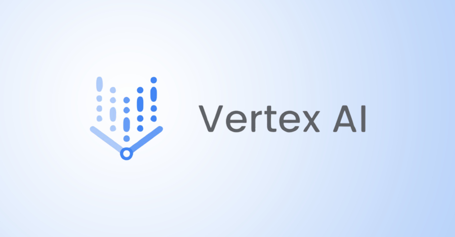 google-vertex.jpg