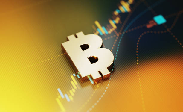 Bitcoin-from-Getty-Images-20.jpg