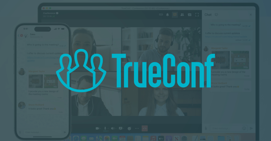 trueconf.jpg