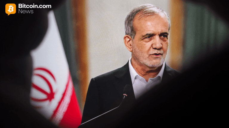 iran-signals-diplomatic-opening-on-us-israel-war-with-strict-non-negotiable-conditions-768x432-1.png