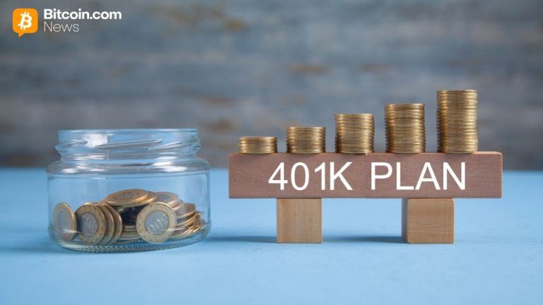 new-us-proposal-to-allow-crypto-in-retirement-funds-768x432-1.jpg