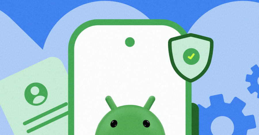 android-dev.jpg
