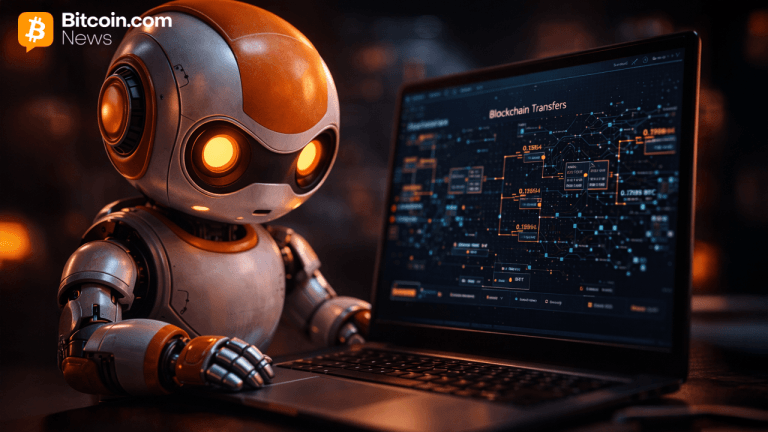chainalysis-deploys-ai-agents-to-counter-criminal-use-of-artificial-intelligence-in-crypto-768x432-1.png