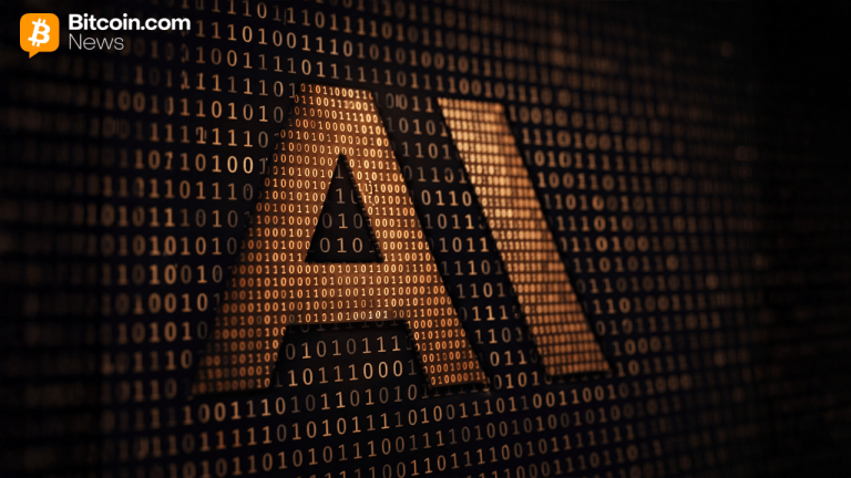 anthropic-source-code-leak-2026-claude-code-cli-exposed-via-npm-source-map-error-768x432-1.png