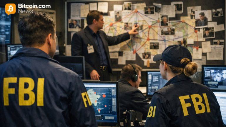 fbi-sting-768x432-1.jpg