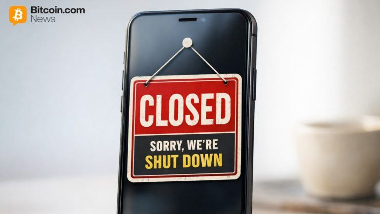 flexa-spedn-shut-down-768x432-1.jpg
