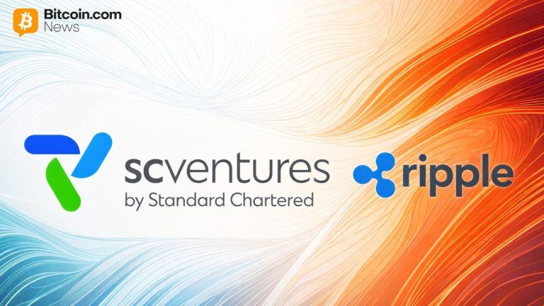 sc-ventures-and-ripple-768x432-1.jpg