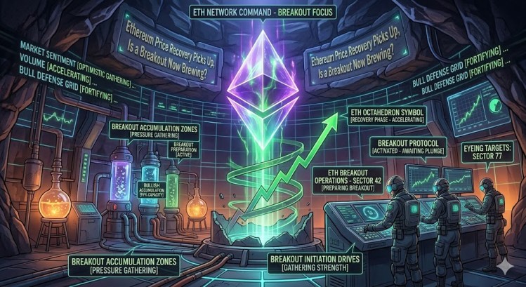 Ethereum-Price-Recovery-Picks-Up.jpg