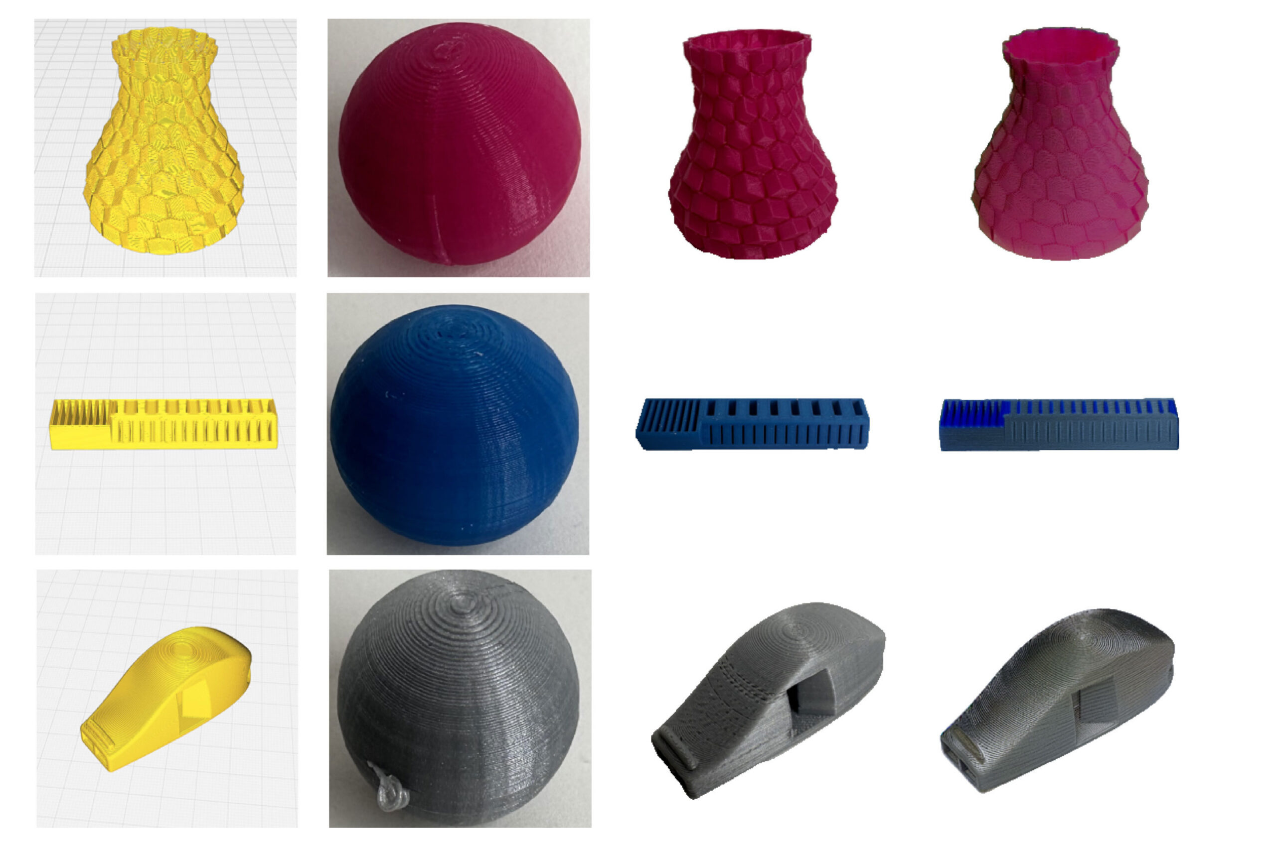 MIT-VisiPrint-Preview-A1-scaled.jpg