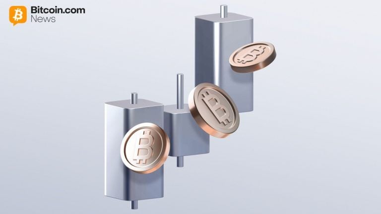 bitcoin-etfs-rebound-with-69-million-inflow-as-ether-ends-losing-streak-768x432-1.jpg