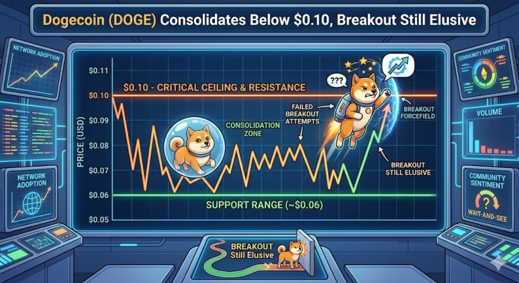 Dogecoin-DOGE-Consolidates-Below-0.10.jpg