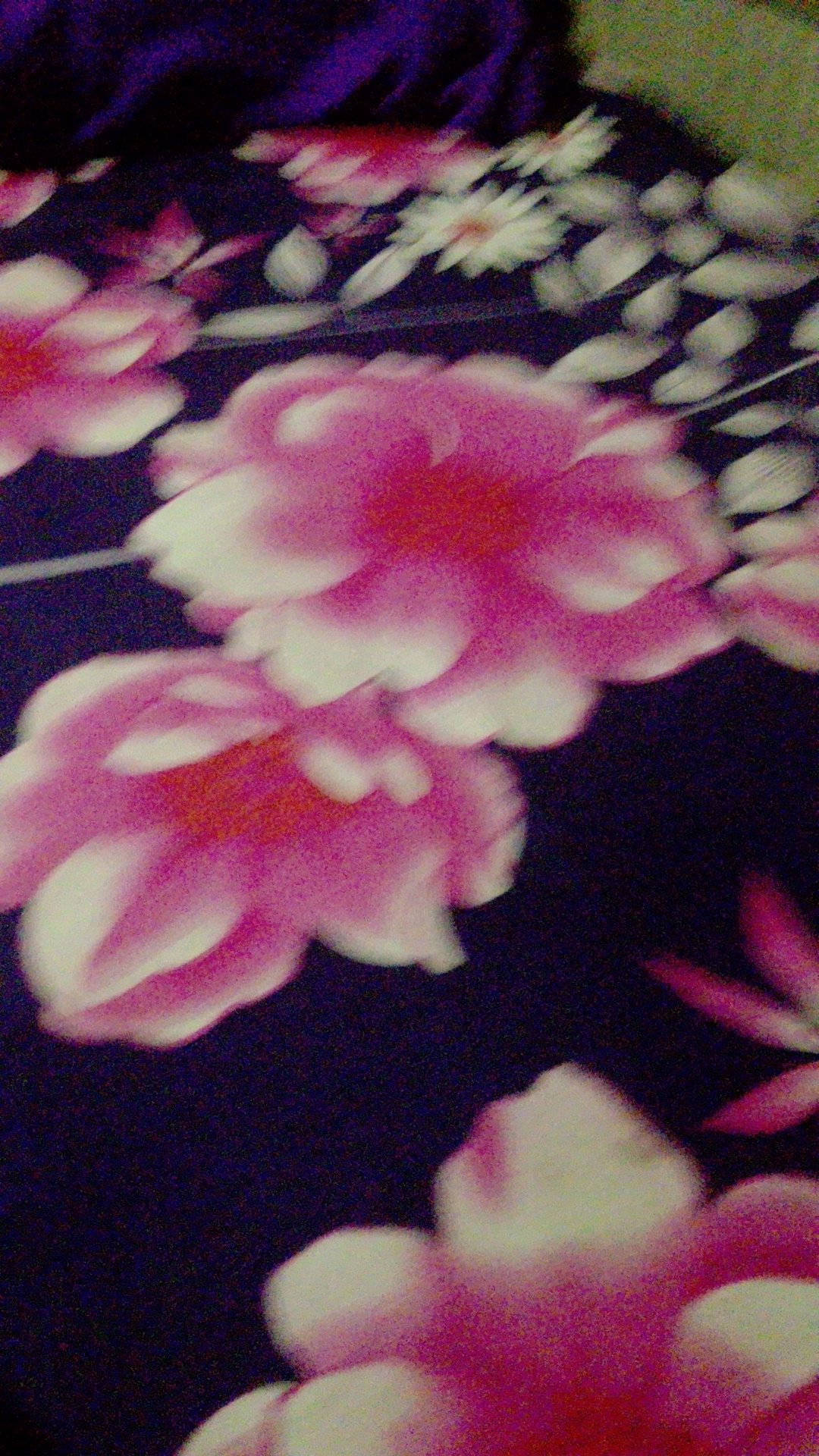proof.jpg